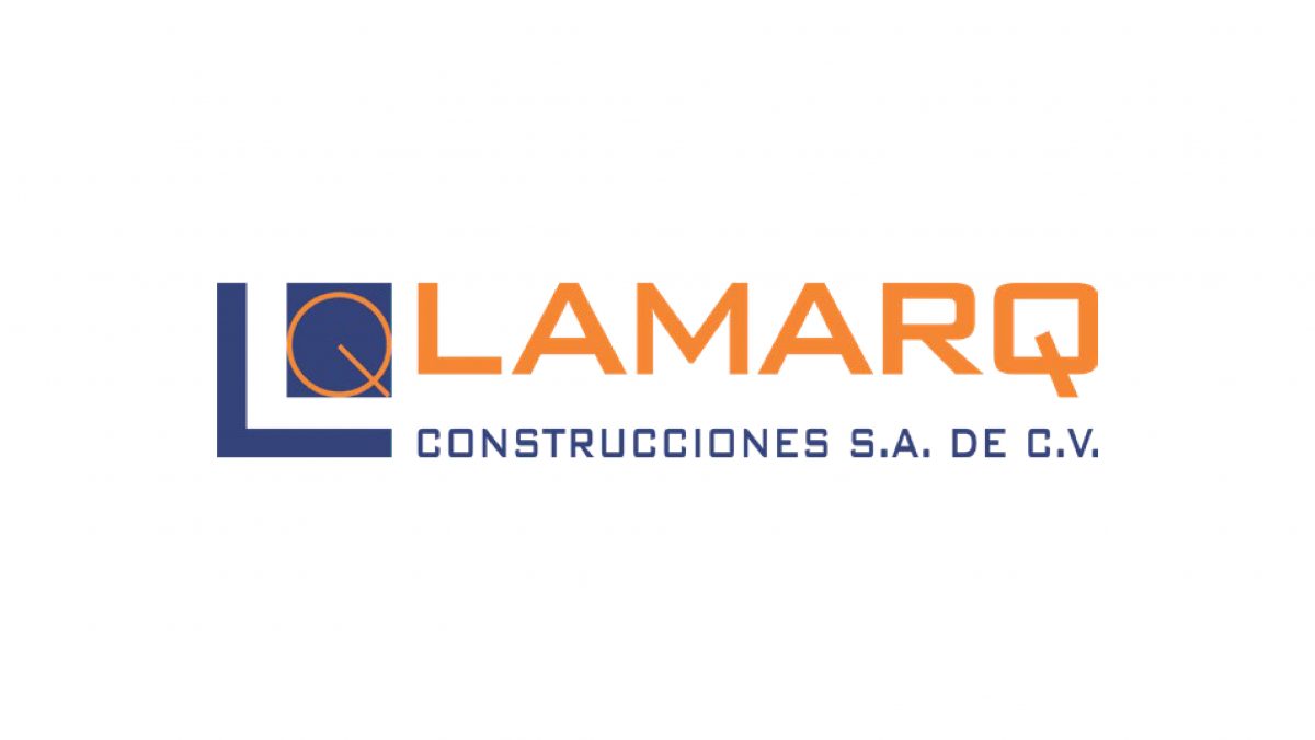 LAMARQ / Construcciones S.A. DE C.V.
