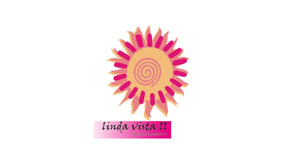 LINDA VISTA II / Fraccionamiento