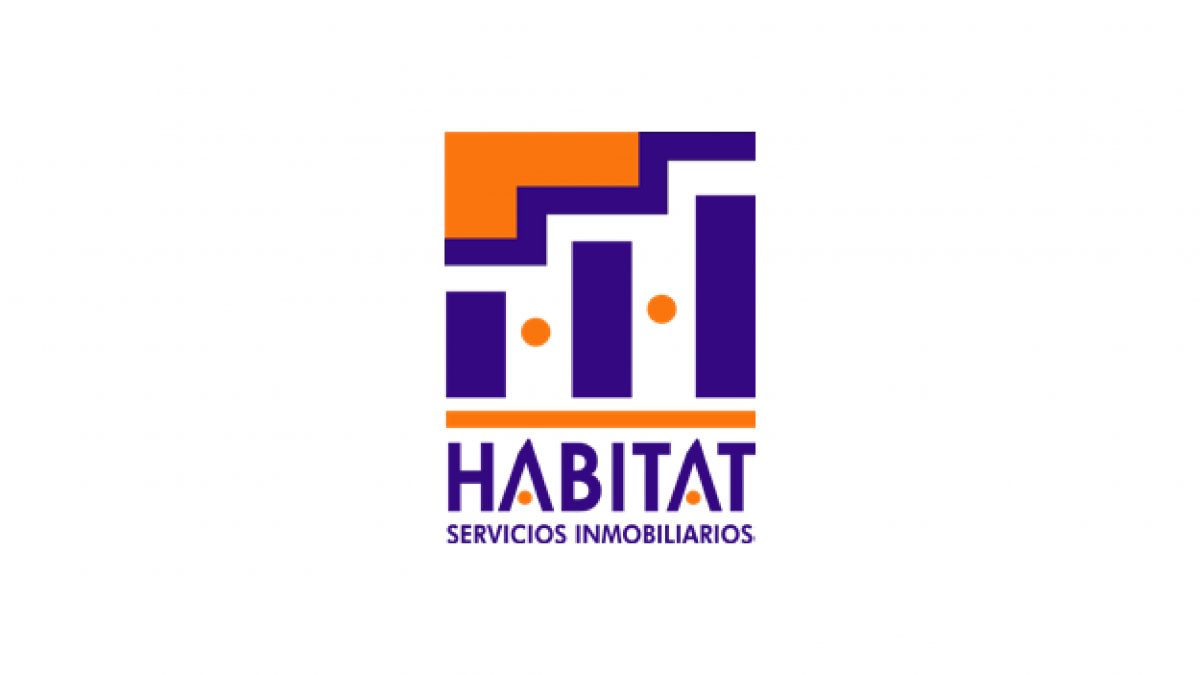 Servicios Inmobiliarios Habitat S.A. de C.V.