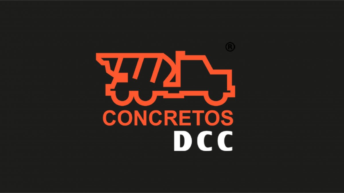 CONCRETOS DCC