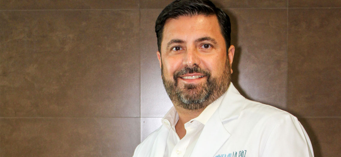 Dr. Eduardo Fernández Muñiz / Cirugía Plástica Segura