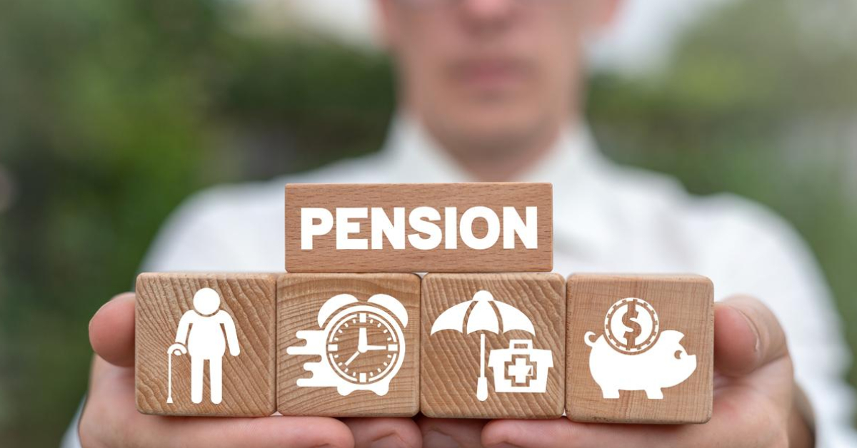 Planes previsores de pensiones y el efecto en la deducción contable