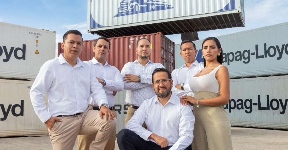 Negocios y crecimiento en Manzanillo