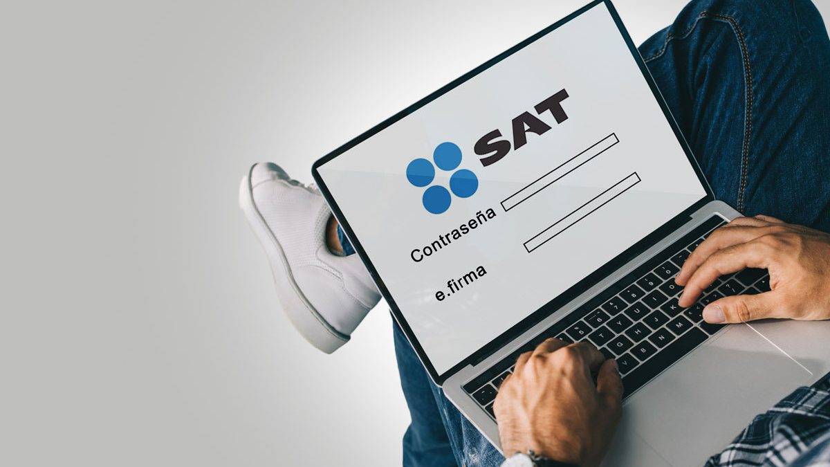 Declaración Anual de Personas Físicas: Detalles que marcan la diferencia