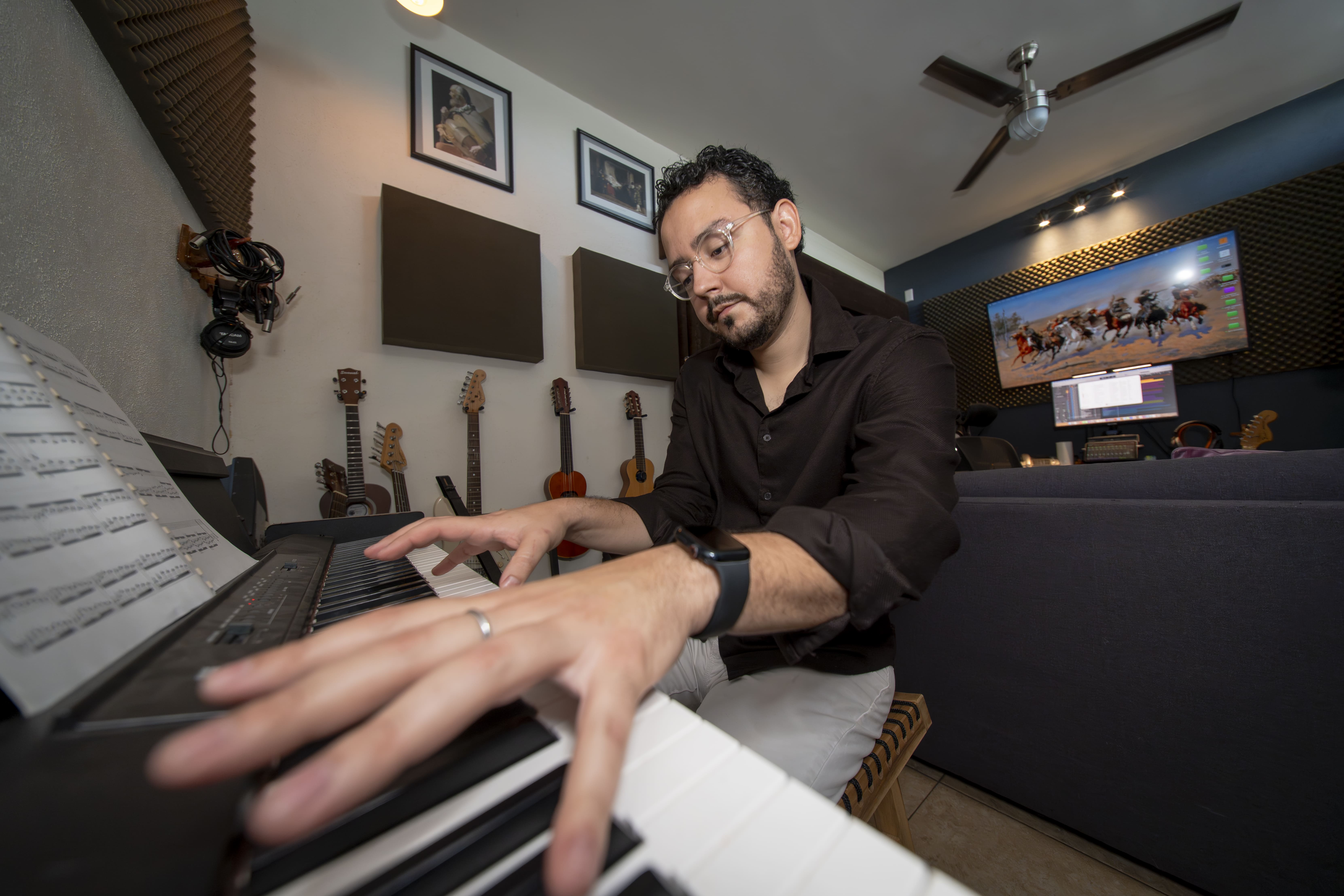 Transformando la cultura en el estado